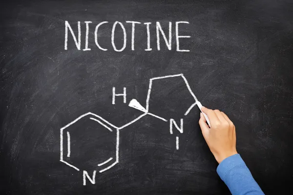 nikotin26052022
